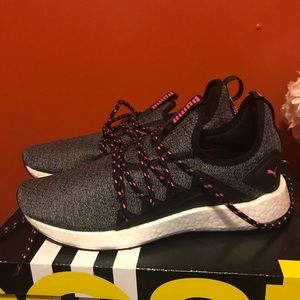 PUMA Women’s Sneakers